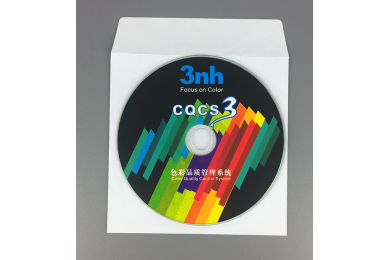 CQCS3中文簡(jiǎn)體版軟件下載（CQCS3下載）